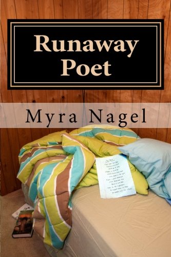 9781480149915: Runaway Poet