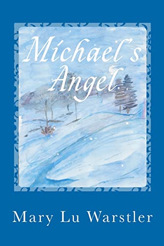 Stock image for Michael's Angel for sale by Lucky's Textbooks