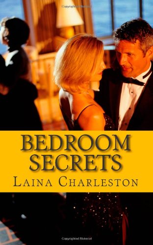 9781480181151: Bedroom Secrets