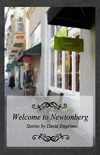 9781480192911: Welcome to Newtonberg: 1 (Newtonberg Stories)