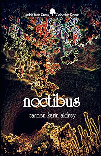 9781480195813: Noctibus