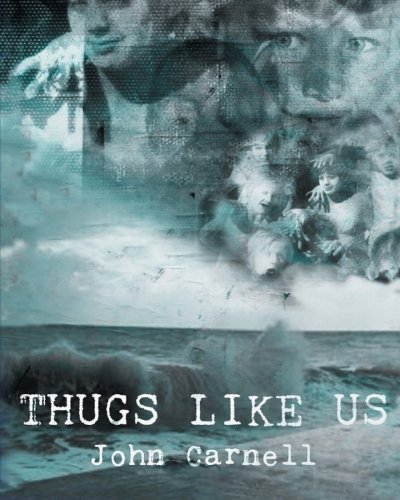 Stock image for Thugs Like Us for sale by MusicMagpie