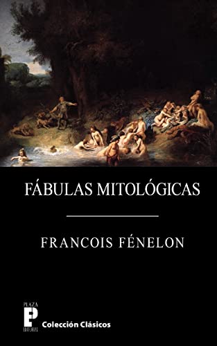 Imagen de archivo de Fabulas mitologicas a la venta por THE SAINT BOOKSTORE