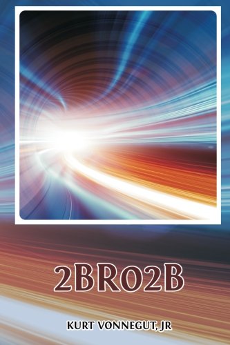 Stock image for 2BR02B for sale by Reliant Bookstore