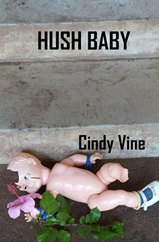 9781480222199: Hush Baby