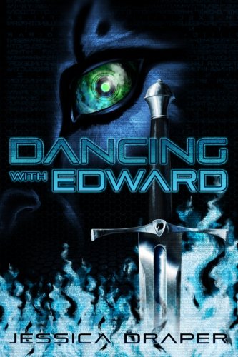 Stock image for Dancing with Edward (Volume 1) for sale by Revaluation Books