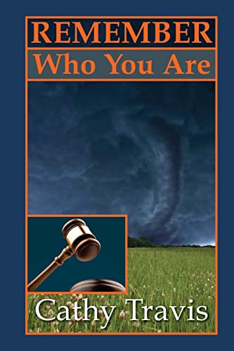 Beispielbild fr Remember Who You Are zum Verkauf von Patrico Books