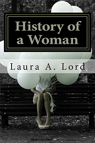 Stock image for History of a Woman for sale by Lucky's Textbooks