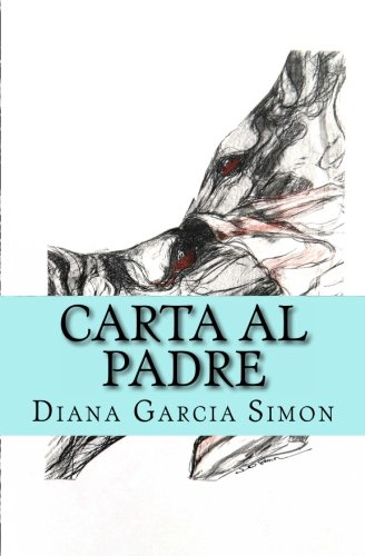 Stock image for Carta al padre (Spanish Edition) for sale by Revaluation Books