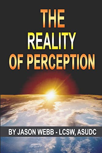 

The Reality of Perception