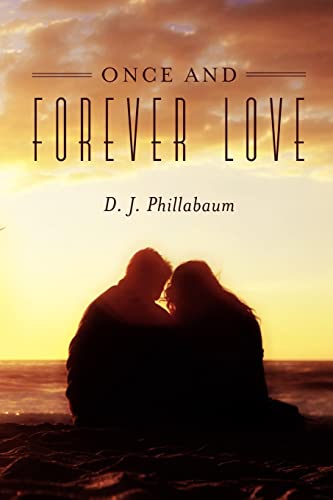 9781480271975: Once And Forever Love