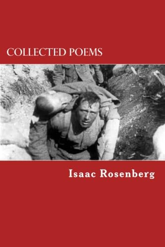 9781480286627: Collected Poems