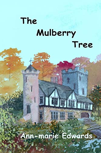 Beispielbild fr The Mulberry Tree: romance, comedy, horses, countryside. zum Verkauf von AwesomeBooks