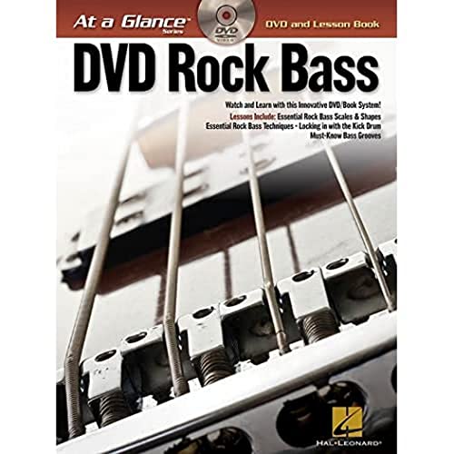 Imagen de archivo de Rock Bass a la venta por Revaluation Books