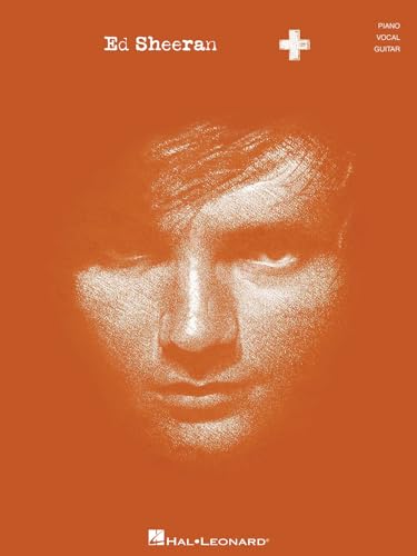 9781480344518: Ed Sheeran - +