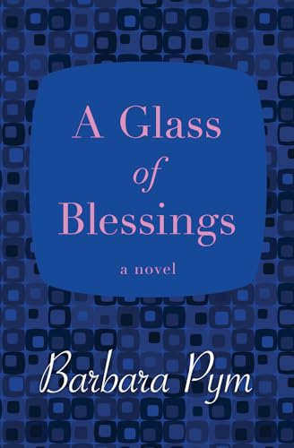 9781480408043: A Glass of Blessings