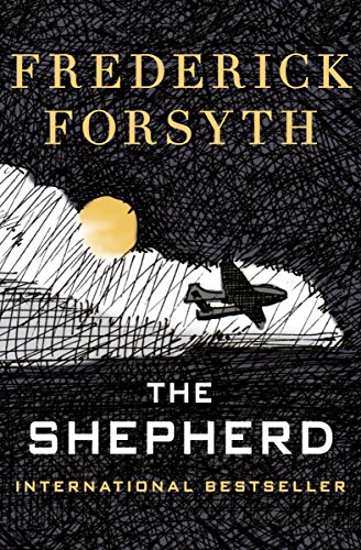 The Shepherd (9781480437258) by Forsyth, Frederick