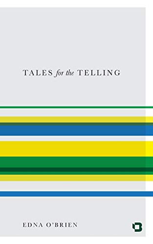 9781480449244: Tales for the Telling