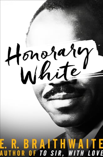 9781480457683: Honorary White