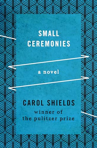 9781480459564: Small Ceremonies: A Novel