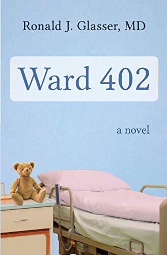 9781480464254: Ward 402: A Novel
