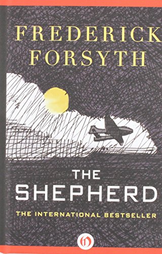 9781480479227: The Shepherd