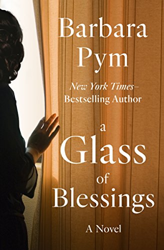 9781480479654: A Glass of Blessings