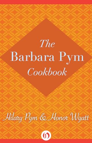 9781480479661: The Barbara Pym Cookbook