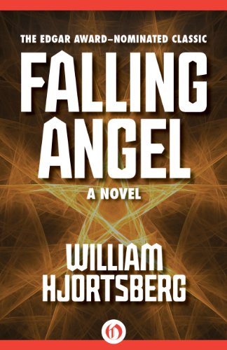 9781480480742: Falling Angel