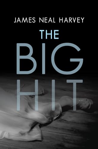 Imagen de archivo de The Big Hit a la venta por Better World Books