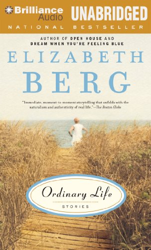 9781480501638: Ordinary Life: Stories