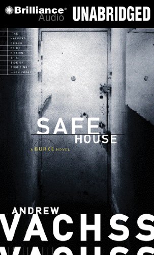 9781480514249: Safe House