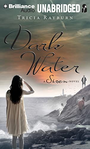 Beispielbild fr Dark Water zum Verkauf von Revaluation Books