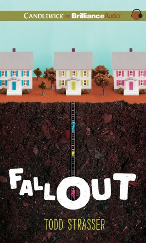 fallout by todd strasser summary fallout by todd strasser summary