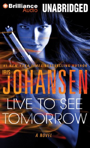 9781480526082: Live to See Tomorrow: Library Edition