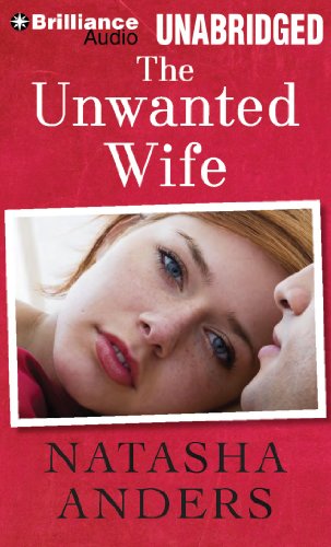Imagen de archivo de The Unwanted Wife a la venta por Buchpark