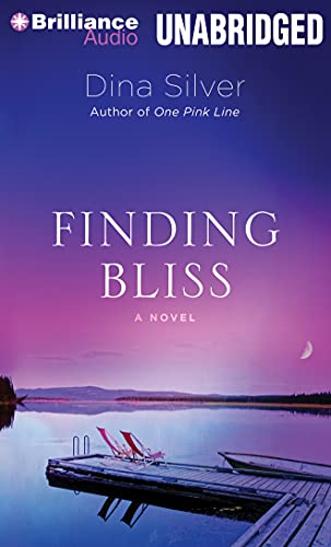 9781480531246: Finding Bliss