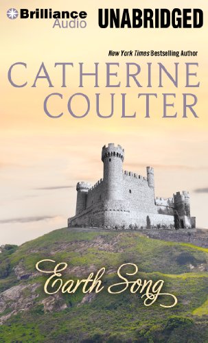 Earth Song (Medieval Song Series, 3) (9781480534865) by Coulter, Catherine