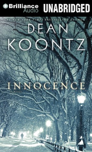 Innocence: A Novel (9781480542709) by Koontz, Dean