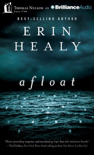 9781480545878: Afloat: Library Edition