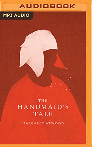 Stock image for Handmaid's Tale, The (The Classic Collection) for sale by HPB-Emerald