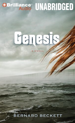 Stock image for Genesis for sale by The Yard Sale Store
