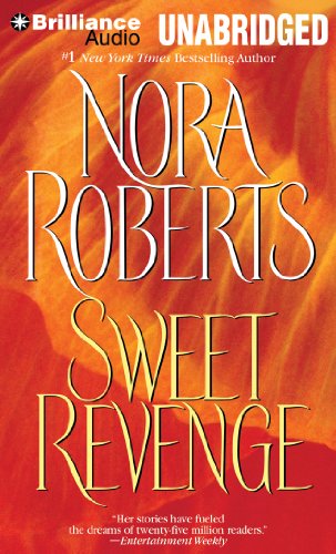 9781480586727: Sweet Revenge: Library Edition