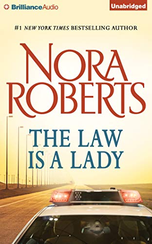 9781480587403: The Law Is a Lady