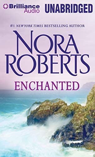 9781480587632: Enchanted: Library Edition