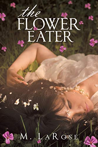 9781480801776: The Flower Eater