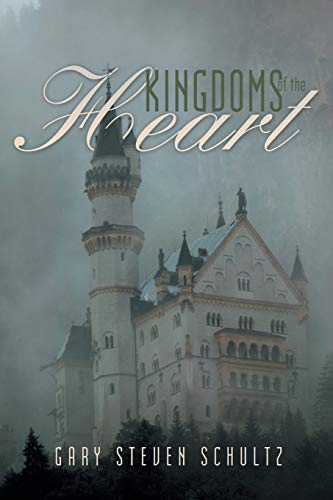9781480821866: Kingdoms of the Heart