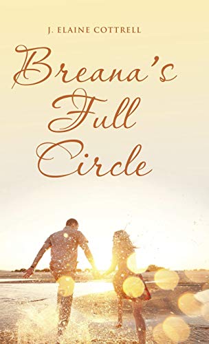 9781480823068: Breana's Full Circle