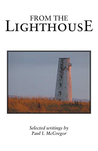 Stock image for From the Lighthouse for sale by Lucky's Textbooks