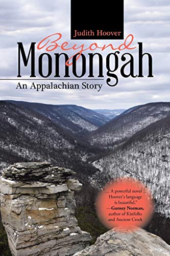 Beispielbild fr Beyond Monongah : An Appalachian Story zum Verkauf von Better World Books